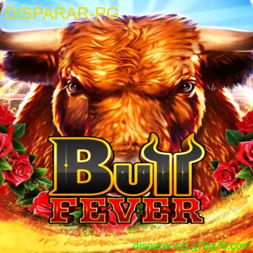 Conheça BullFever: O Novo Fenômeno dos Jogos de Estratégia