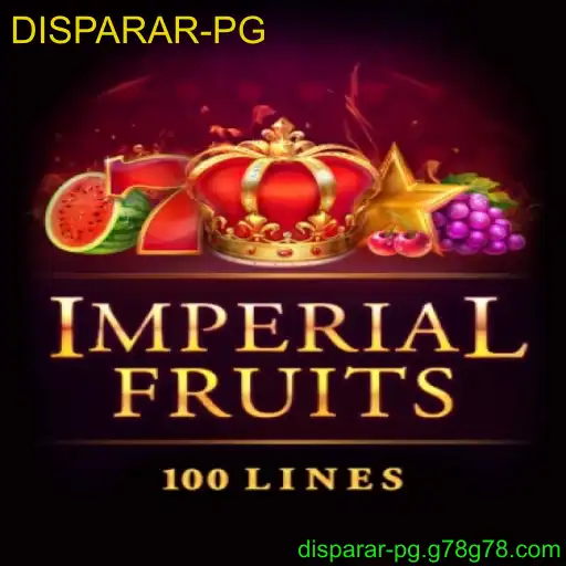 ImperialFruits100